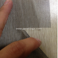 No Smell Window Net Rolling Fiberglass Insect Screen